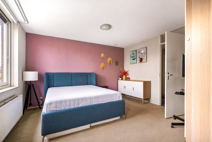 Foto 21 van Frans Duwaerstraat 19