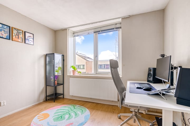 Foto 23 van Frans Duwaerstraat 19