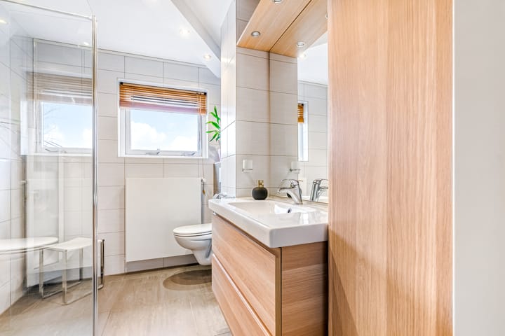 Foto 26 van Frans Duwaerstraat 19