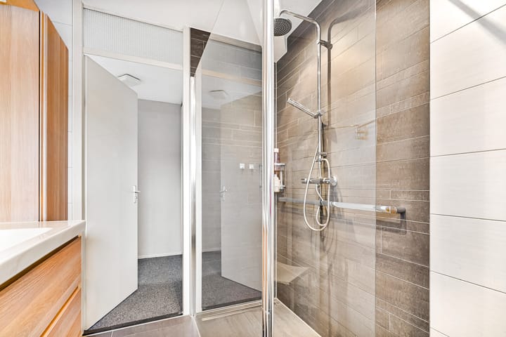 Foto 27 van Frans Duwaerstraat 19