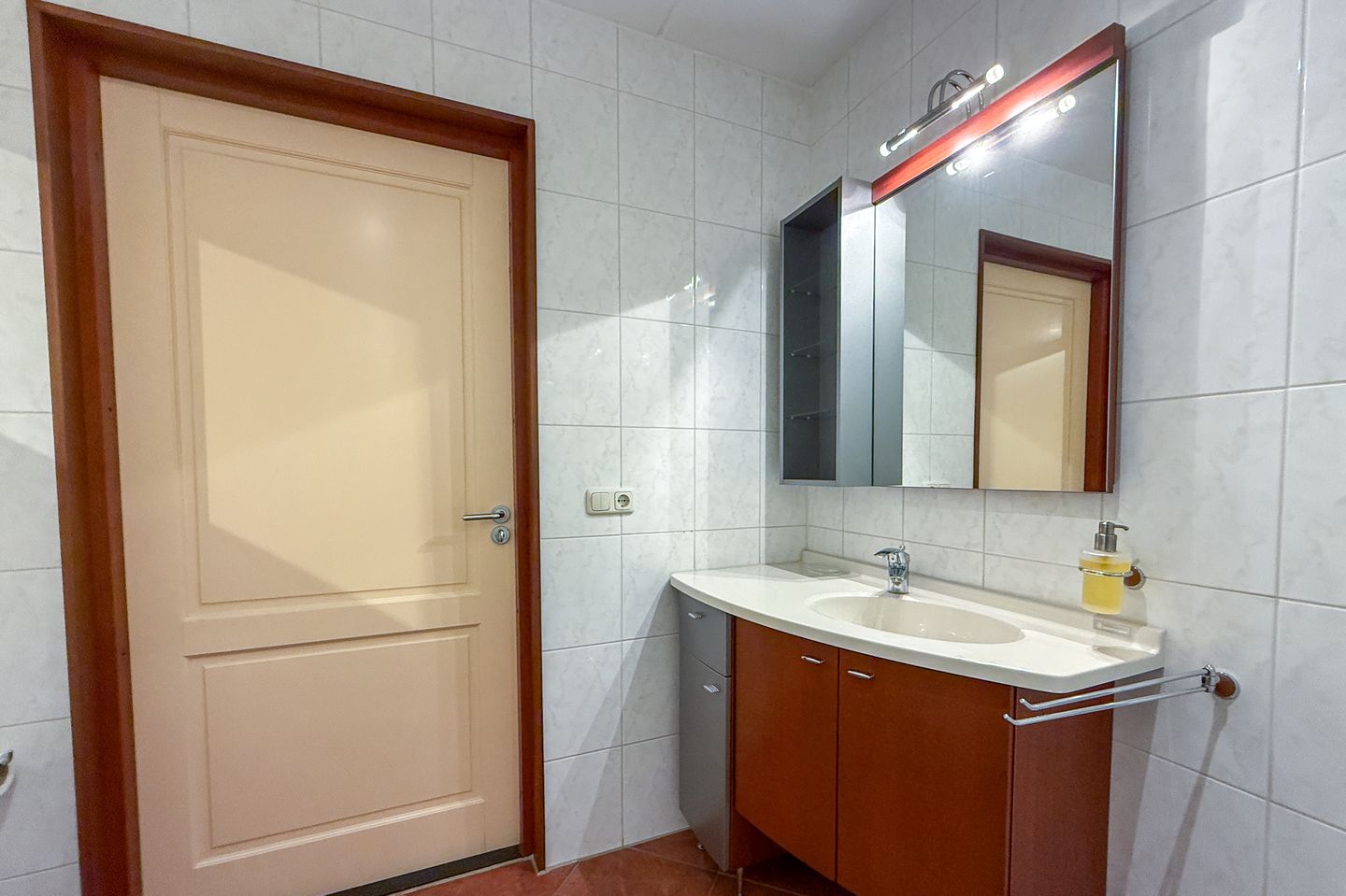 Foto 34 van Kruchterhoek 6