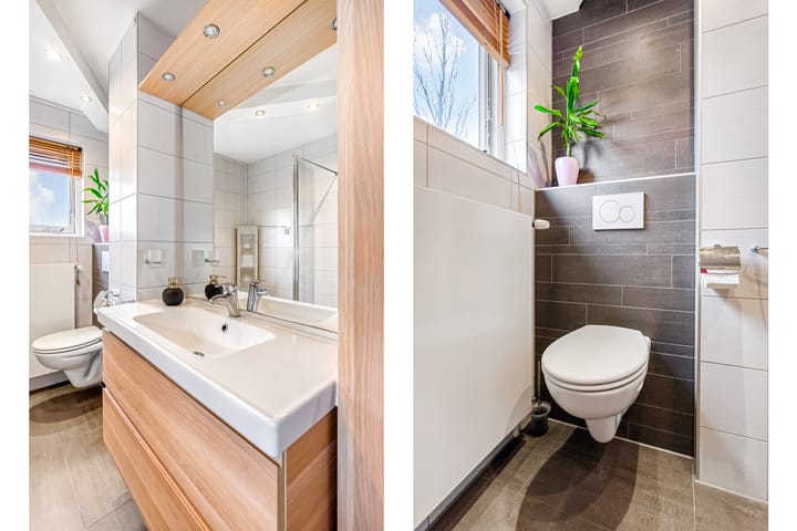 Foto 28 van Frans Duwaerstraat 19