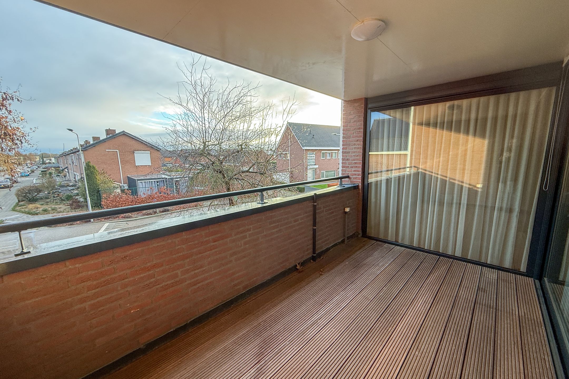 Foto 36 van Kruchterhoek 6