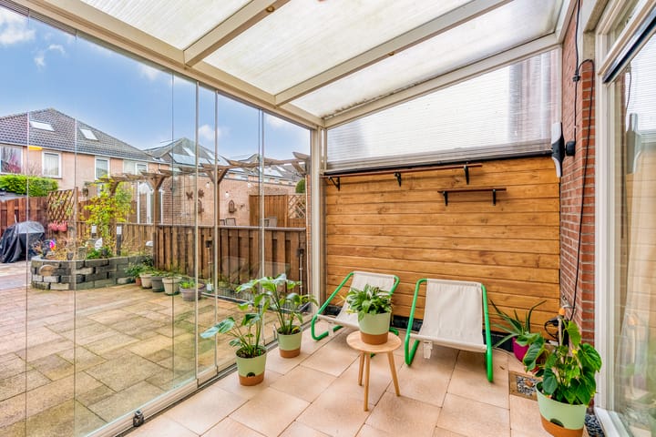 Foto 29 van Frans Duwaerstraat 19