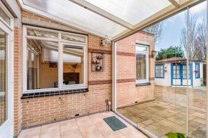 Foto 30 van Frans Duwaerstraat 19