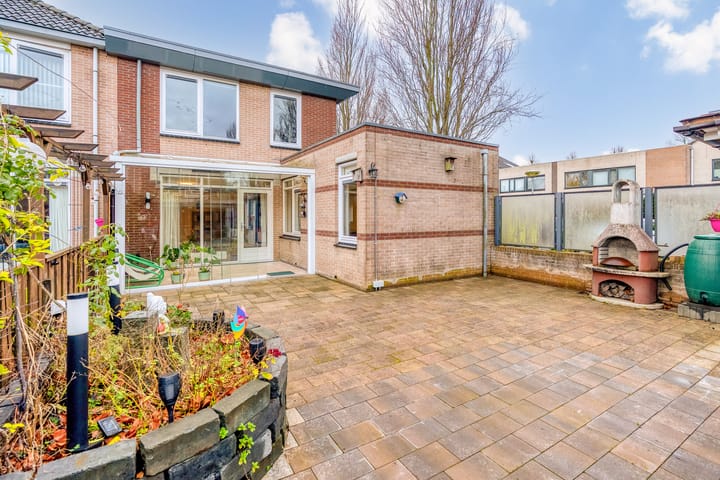 Foto 32 van Frans Duwaerstraat 19