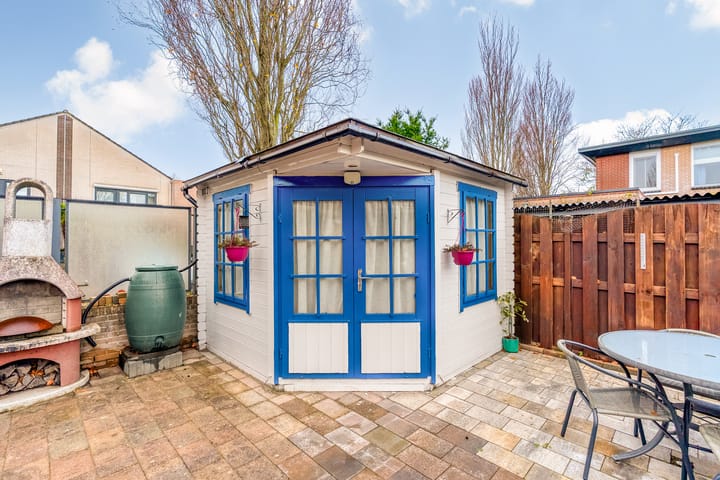 Foto 34 van Frans Duwaerstraat 19