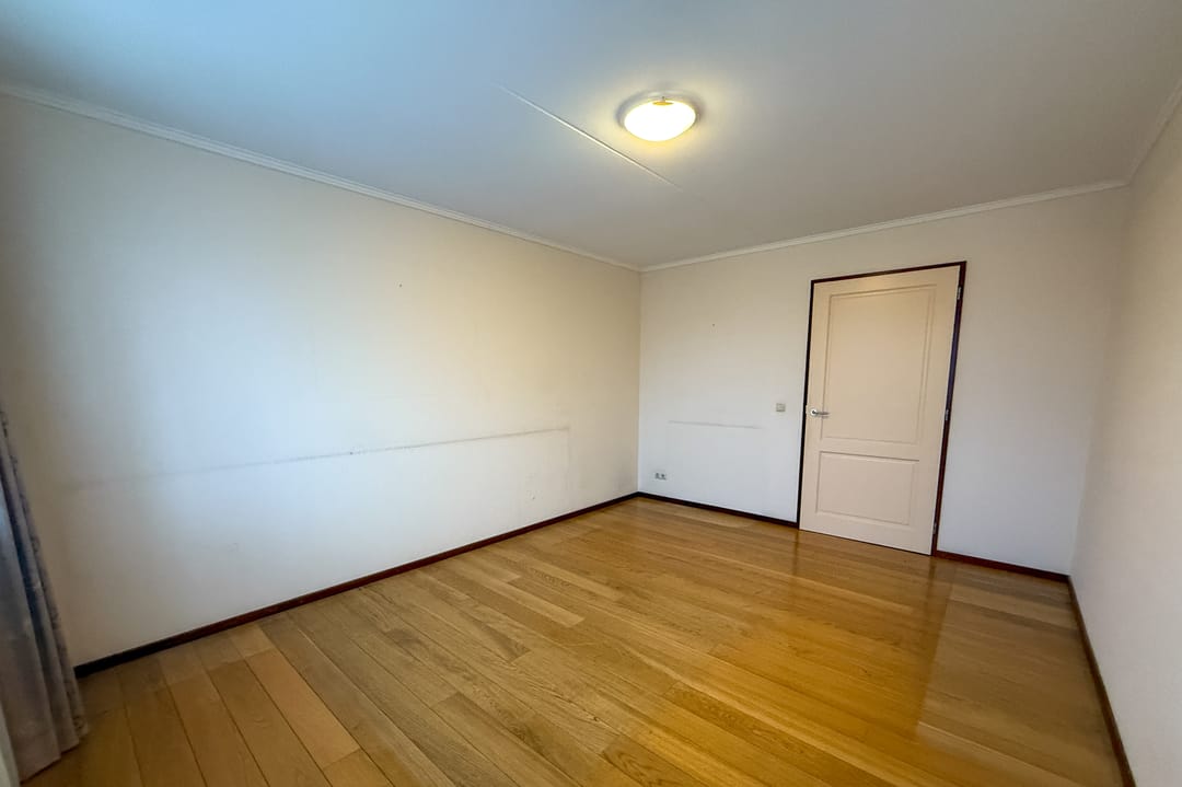 Foto 32 van Kruchterhoek 6