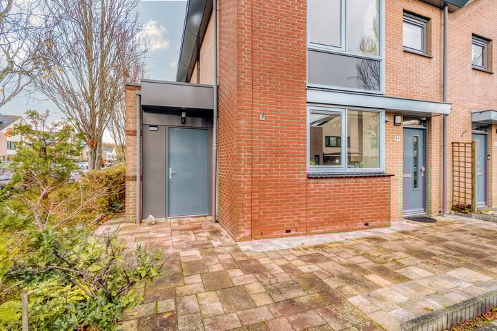 Foto 36 van Frans Duwaerstraat 19