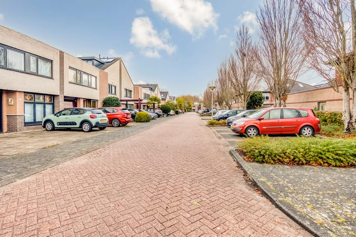 Foto 38 van Frans Duwaerstraat 19