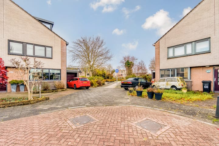 Foto 39 van Frans Duwaerstraat 19