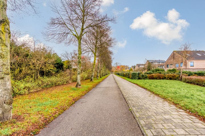 Foto 41 van Frans Duwaerstraat 19