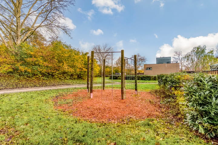 Foto 42 van Frans Duwaerstraat 19