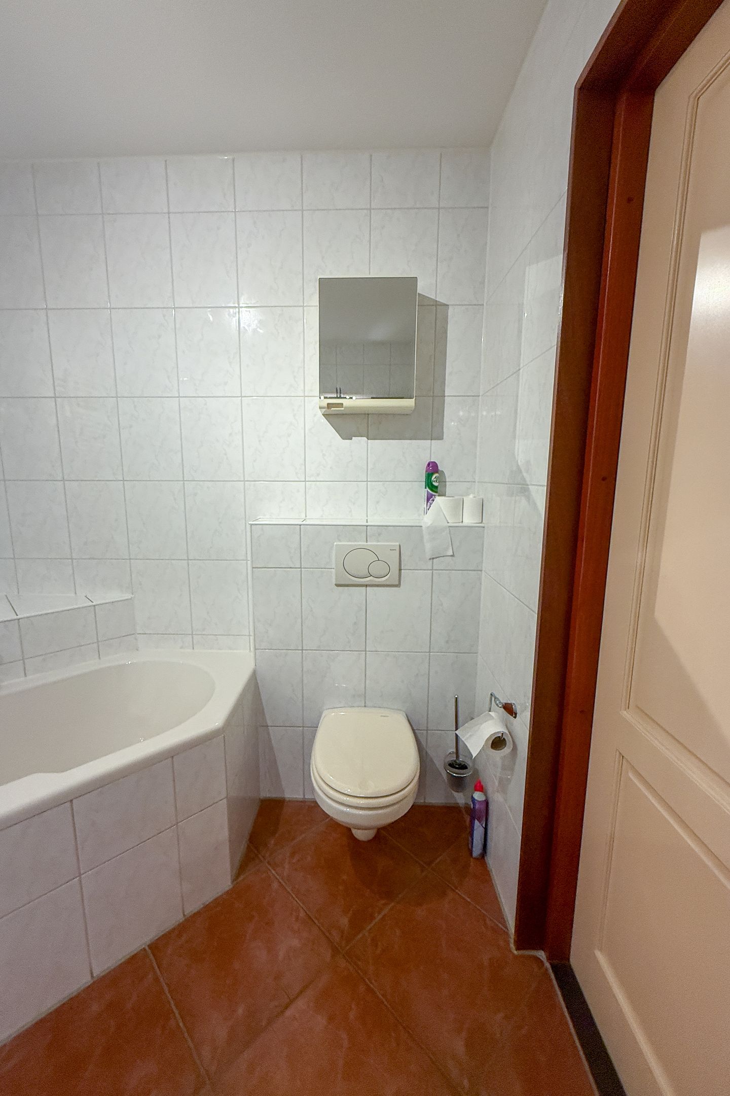 Foto 35 van Kruchterhoek 6