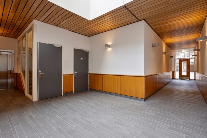 Foto 3 van Oranje-Vrijstaatplein 5