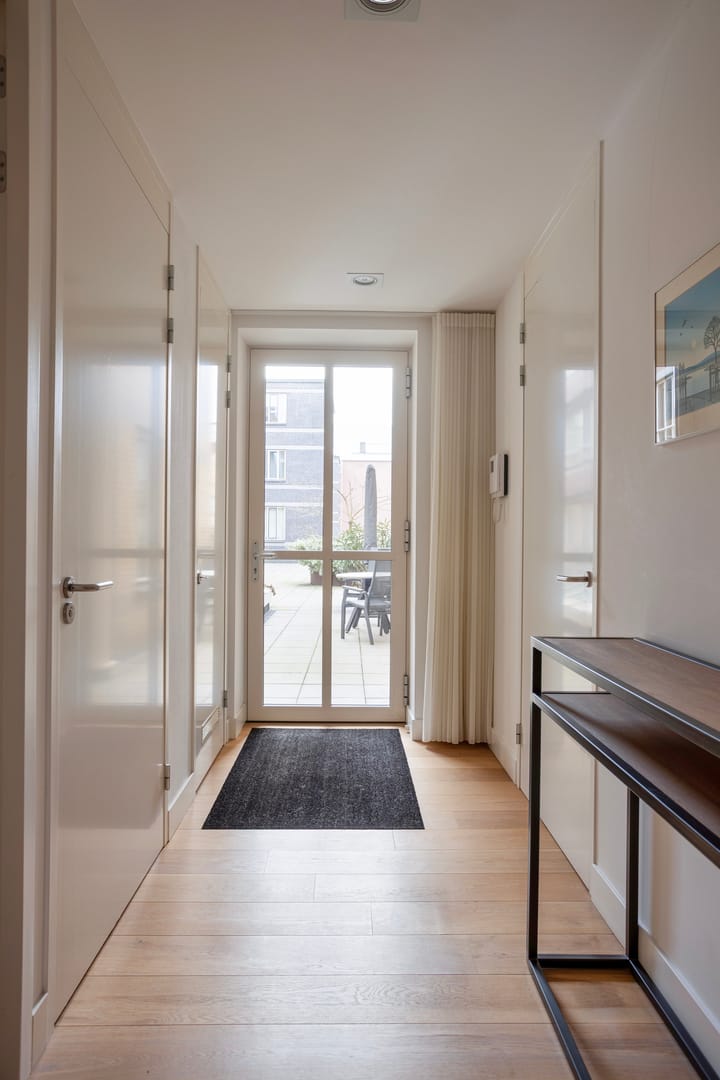 Foto 4 van Oranje-Vrijstaatplein 5