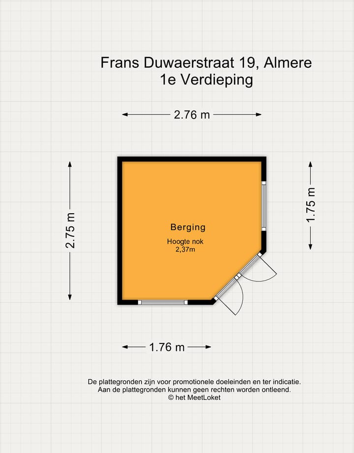 Foto 48 van Frans Duwaerstraat 19