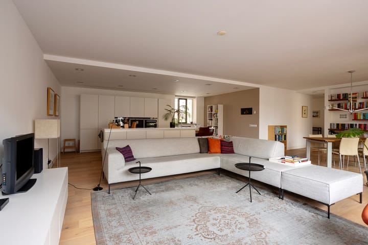 Foto 7 van Oranje-Vrijstaatplein 5