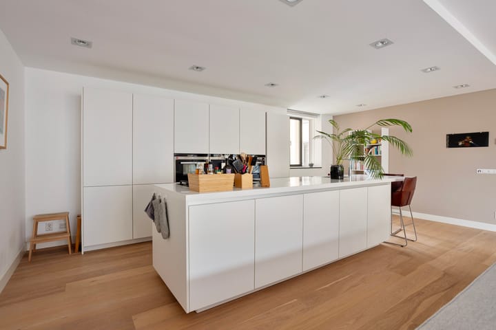 Foto 14 van Oranje-Vrijstaatplein 5