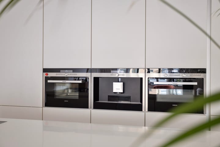 Foto 17 van Oranje-Vrijstaatplein 5