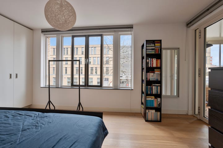 Foto 20 van Oranje-Vrijstaatplein 5