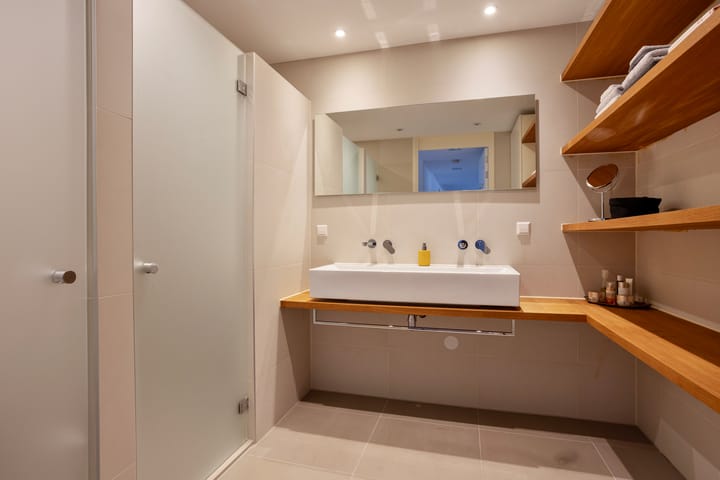 Foto 23 van Oranje-Vrijstaatplein 5