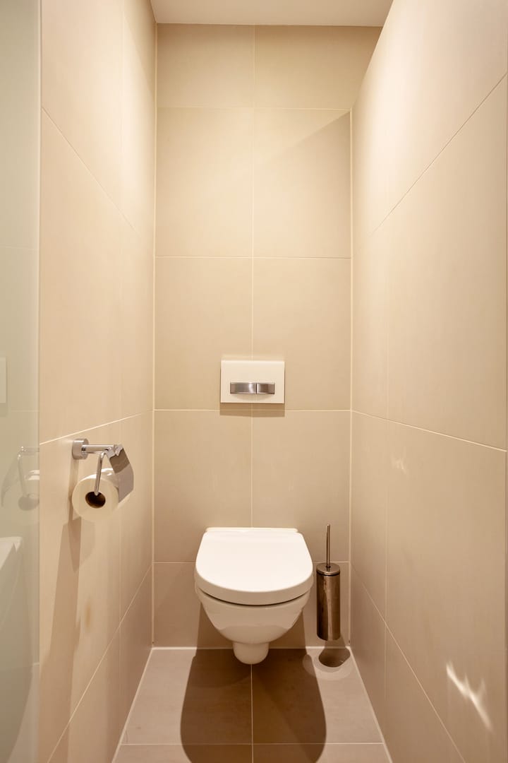 Foto 24 van Oranje-Vrijstaatplein 5