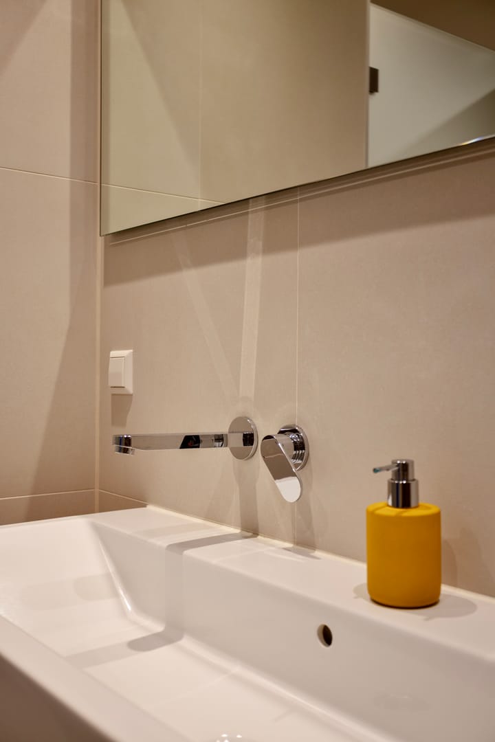 Foto 25 van Oranje-Vrijstaatplein 5