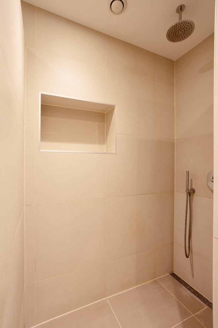 Foto 26 van Oranje-Vrijstaatplein 5