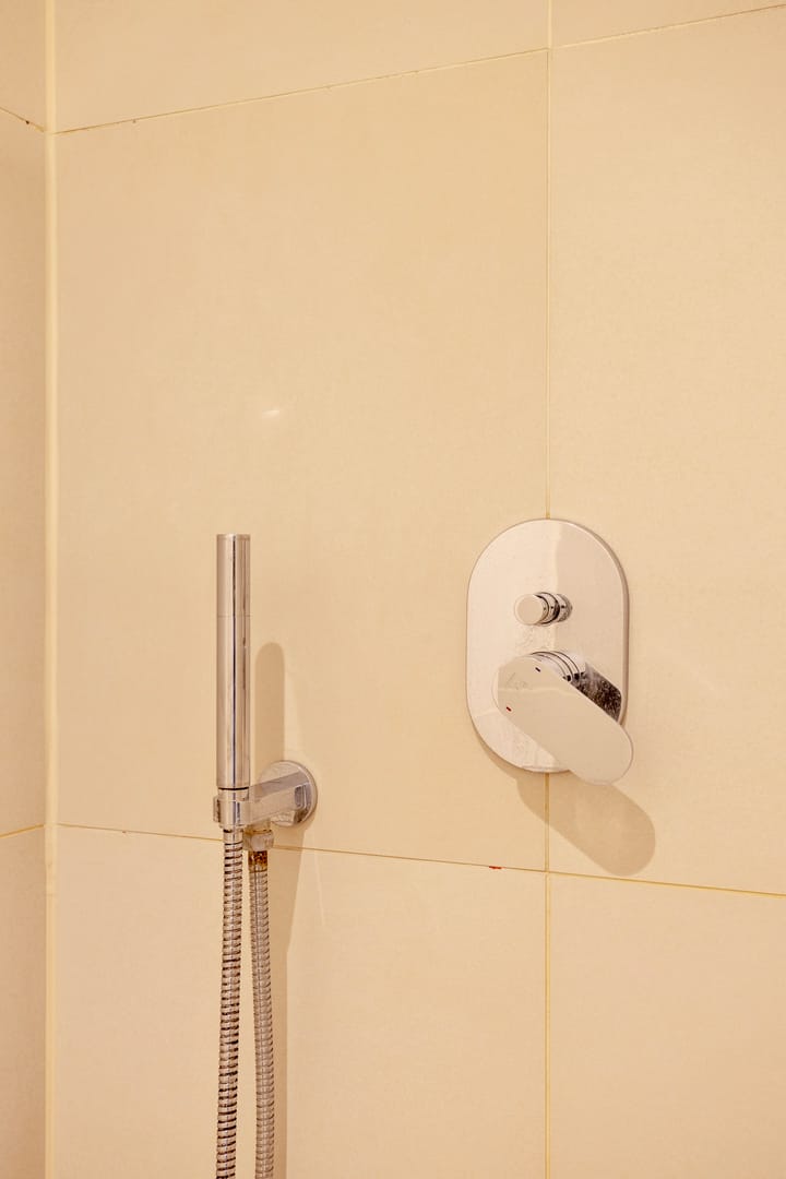 Foto 27 van Oranje-Vrijstaatplein 5