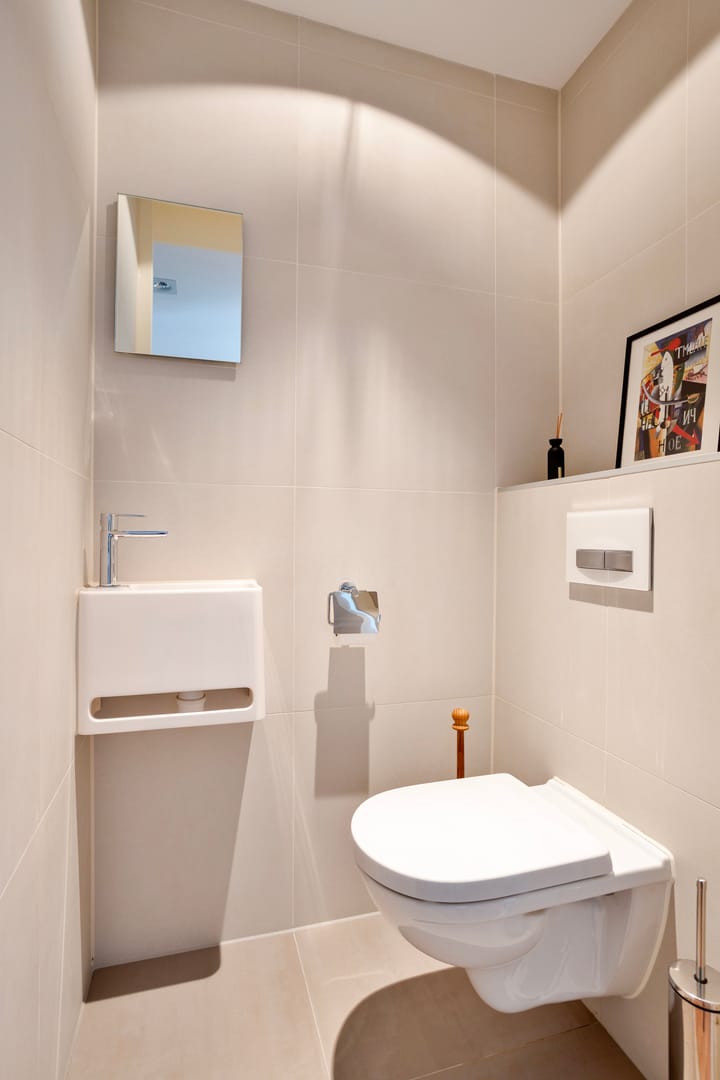 Foto 28 van Oranje-Vrijstaatplein 5