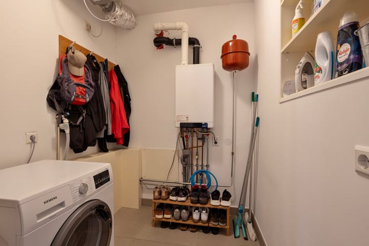 Foto 31 van Oranje-Vrijstaatplein 5