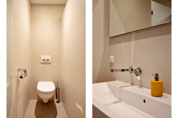 Foto 32 van Oranje-Vrijstaatplein 5