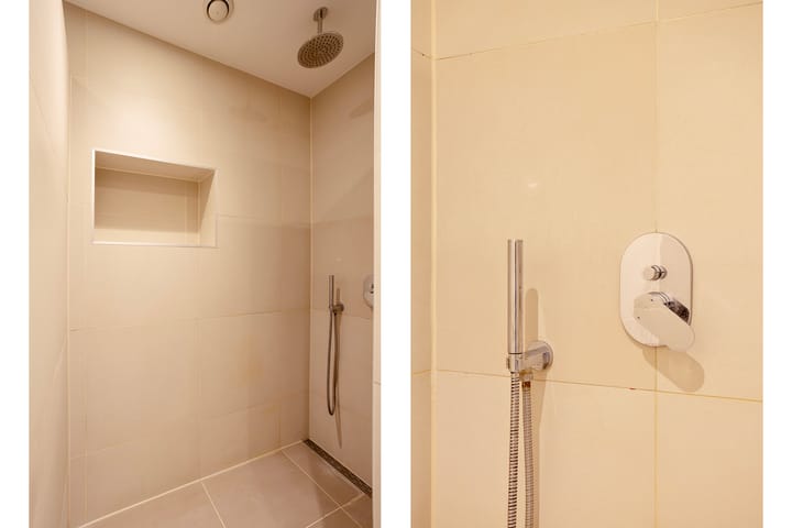 Foto 33 van Oranje-Vrijstaatplein 5