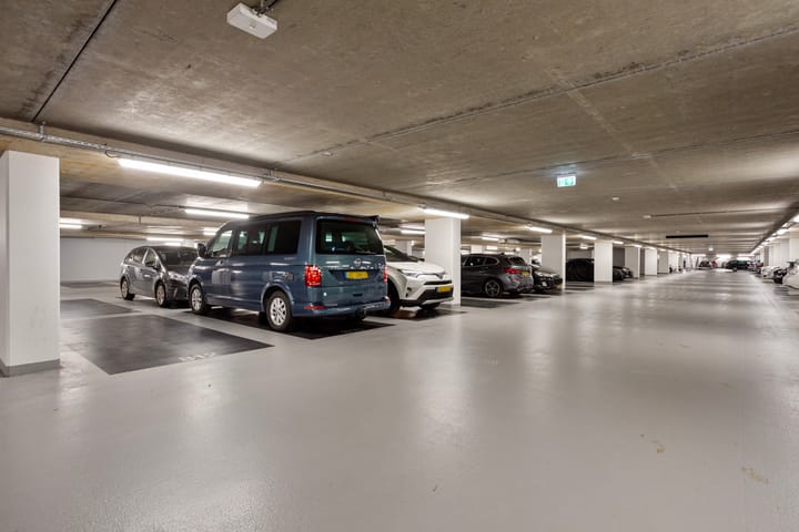 Foto 35 van Oranje-Vrijstaatplein 5