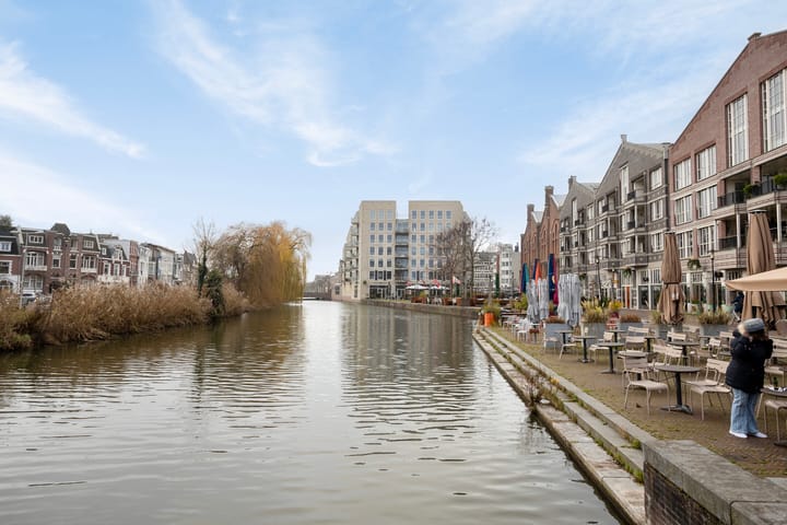 Foto 37 van Oranje-Vrijstaatplein 5