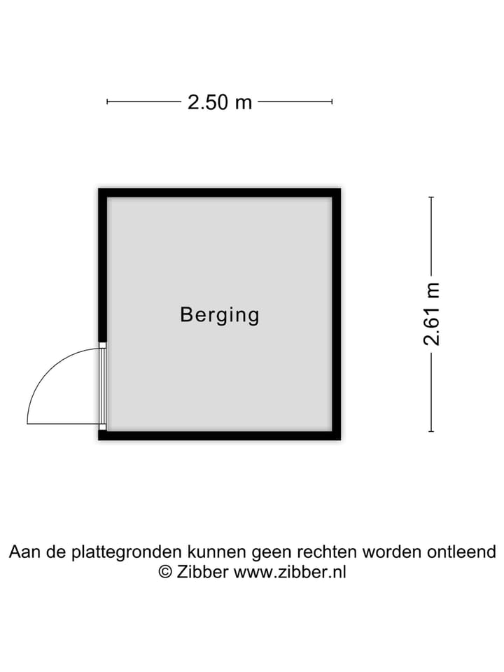 Foto 43 van Oranje-Vrijstaatplein 5