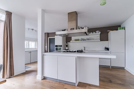 Houtjeslaan 51 tertiary image