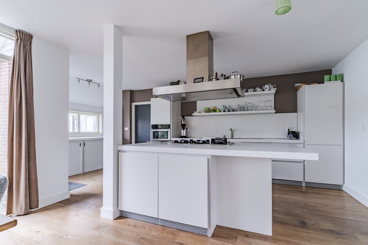 Foto 3 van Houtjeslaan 51