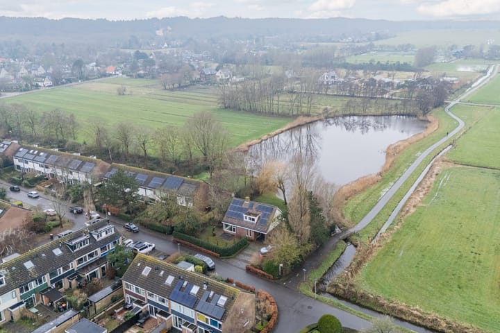 Foto 4 van Houtjeslaan 51