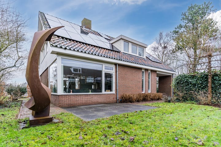 Foto 5 van Houtjeslaan 51