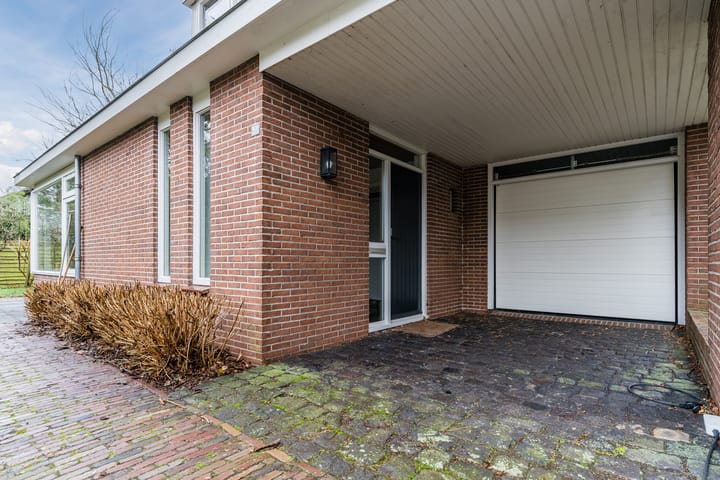 Foto 6 van Houtjeslaan 51