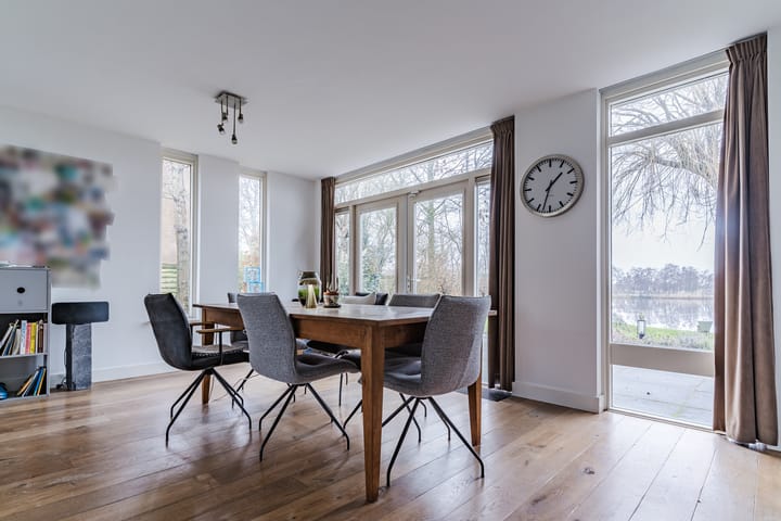 Foto 12 van Houtjeslaan 51