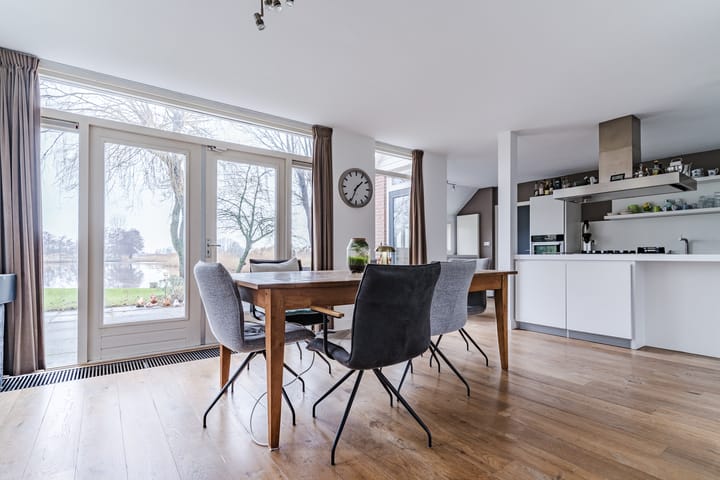 Foto 14 van Houtjeslaan 51