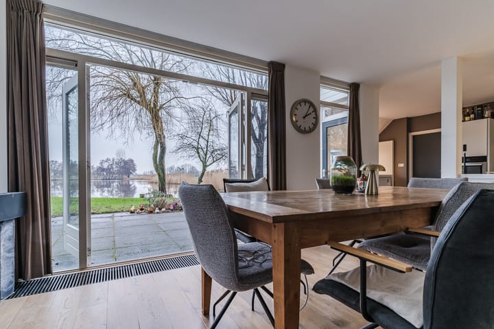 Foto 13 van Houtjeslaan 51