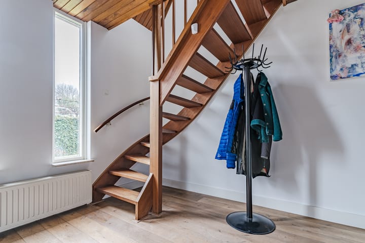 Foto 19 van Houtjeslaan 51