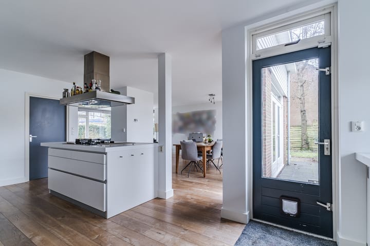 Foto 17 van Houtjeslaan 51