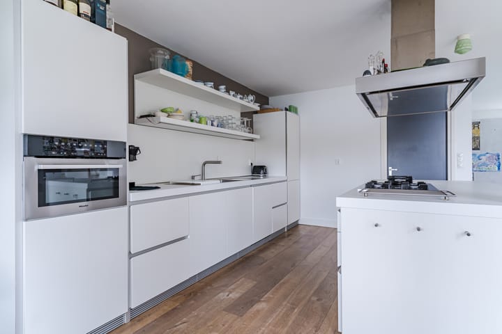 Foto 16 van Houtjeslaan 51