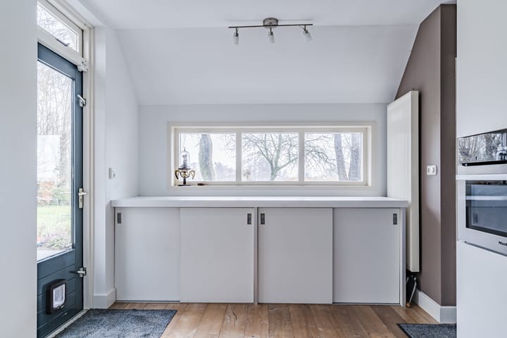 Foto 18 van Houtjeslaan 51