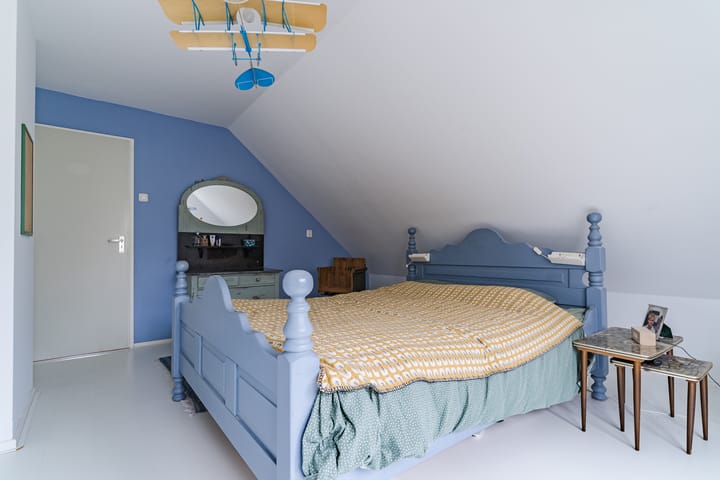 Foto 22 van Houtjeslaan 51